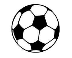Sport schauen Bild