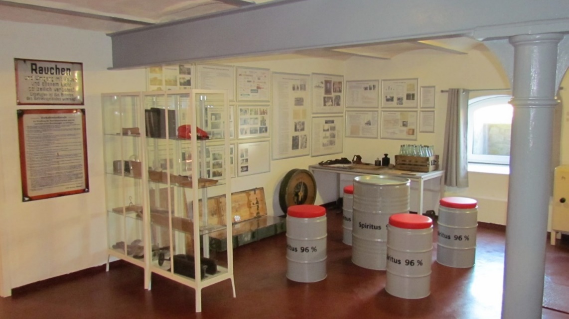 Exhibition Image 2