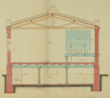 Exhibition Image 4