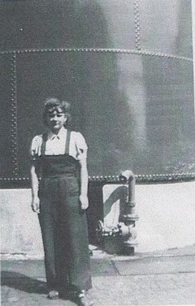 Exhibition Image 5