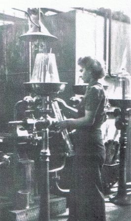 Exhibition Image 6