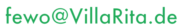 E-Mail-Adresse